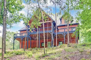 1330 McCannon-Morris Rd, Hull, GA 30646 - Photo 50