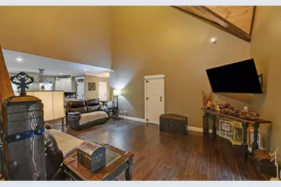 1330 McCannon Morris Road, Hull, GA 30646 - Photo 12