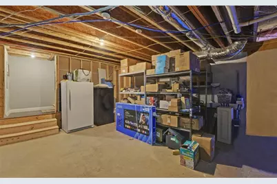 1330 McCannon Morris Road, Hull, GA 30646 - Photo 42