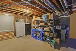 1330 McCannon-Morris Rd, Hull, GA 30646 - Photo 42