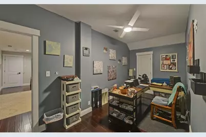 1330 McCannon Morris Road, Hull, GA 30646 - Photo 34