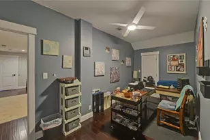 1330 McCannon-Morris Rd, Hull, GA 30646 - Photo 34