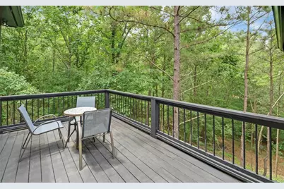 1330 McCannon Morris Road, Hull, GA 30646 - Photo 30