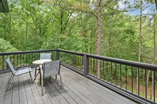 1330 McCannon-Morris Rd, Hull, GA 30646 - Photo 30