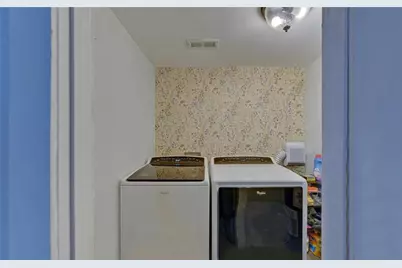 1330 McCannon Morris Road, Hull, GA 30646 - Photo 48