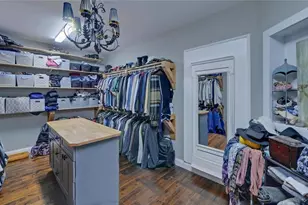 1330 McCannon-Morris Rd, Hull, GA 30646 - Photo 26