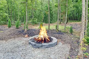 1330 McCannon-Morris Rd, Hull, GA 30646 - Photo 52