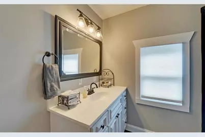 1330 McCannon Morris Road, Hull, GA 30646 - Photo 36