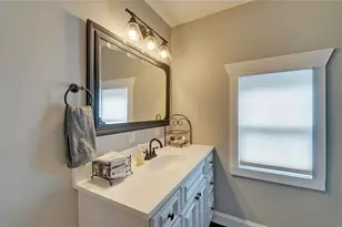 1330 McCannon-Morris Rd, Hull, GA 30646 - Photo 36