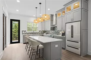 173 Brush Creek Ct, Stockbridge, GA 30281 - Photo 6