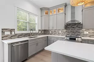 173 Brush Creek Ct, Stockbridge, GA 30281 - Photo 16