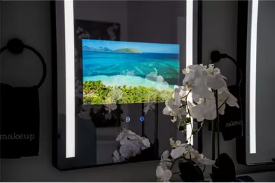 173 Brush Creek Court, Stockbridge, GA 30281 - Photo 40