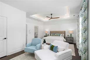 173 Brush Creek Ct, Stockbridge, GA 30281 - Photo 22