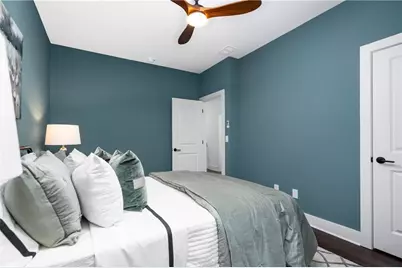 173 Brush Creek Court, Stockbridge, GA 30281 - Photo 48