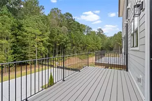 173 Brush Creek Ct, Stockbridge, GA 30281 - Photo 36
