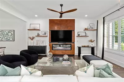 173 Brush Creek Court, Stockbridge, GA 30281 - Photo 6