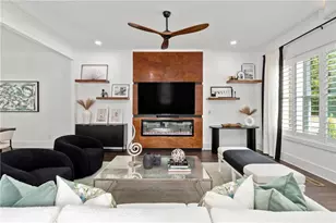 173 Brush Creek Ct, Stockbridge, GA 30281 - Photo 6