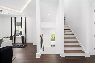 173 Brush Creek Ct, Stockbridge, GA 30281 - Photo 30