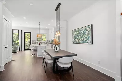 173 Brush Creek Court, Stockbridge, GA 30281 - Photo 16