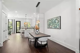 173 Brush Creek Ct, Stockbridge, GA 30281 - Photo 16