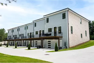 173 Brush Creek Court, Stockbridge, GA 30281 - Photo 2