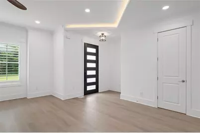 173 Brush Creek Court, Stockbridge, GA 30281 - Photo 8