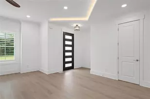 173 Brush Creek Ct, Stockbridge, GA 30281 - Photo 8