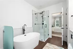 173 Brush Creek Ct, Stockbridge, GA 30281 - Photo 30