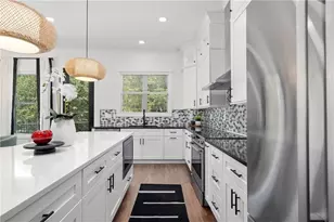 173 Brush Creek Ct, Stockbridge, GA 30281 - Photo 20