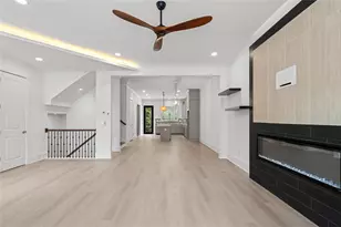 173 Brush Creek Ct, Stockbridge, GA 30281 - Photo 10