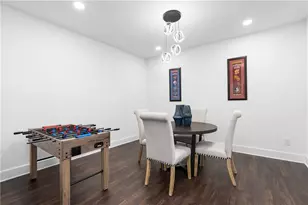 173 Brush Creek Ct, Stockbridge, GA 30281 - Photo 60