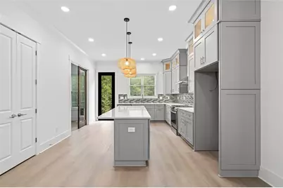 173 Brush Creek Court, Stockbridge, GA 30281 - Photo 12