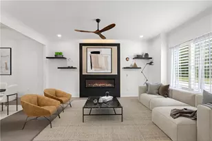 173 Brush Creek Ct, Stockbridge, GA 30281 - Photo 4