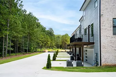 173 Brush Creek Court, Stockbridge, GA 30281 - Photo 64