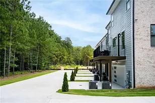 173 Brush Creek Ct, Stockbridge, GA 30281 - Photo 64