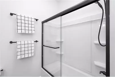 173 Brush Creek Court, Stockbridge, GA 30281 - Photo 32