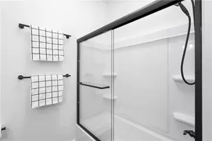 173 Brush Creek Ct, Stockbridge, GA 30281 - Photo 32