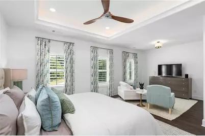 173 Brush Creek Court, Stockbridge, GA 30281 - Photo 24