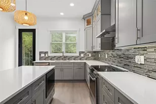 173 Brush Creek Ct, Stockbridge, GA 30281 - Photo 14