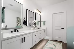 173 Brush Creek Ct, Stockbridge, GA 30281 - Photo 38