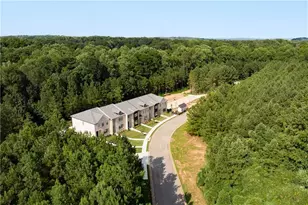 173 Brush Creek Ct, Stockbridge, GA 30281 - Photo 38