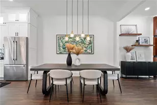 173 Brush Creek Ct, Stockbridge, GA 30281 - Photo 14