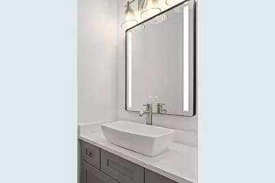 173 Brush Creek Court, Stockbridge, GA 30281 - Photo 20