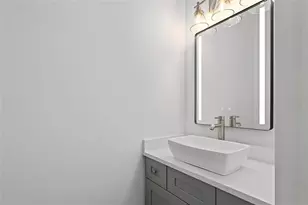 173 Brush Creek Ct, Stockbridge, GA 30281 - Photo 20