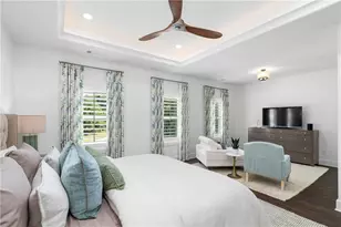 173 Brush Creek Ct, Stockbridge, GA 30281 - Photo 34