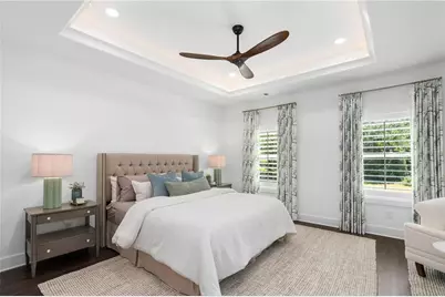 173 Brush Creek Court, Stockbridge, GA 30281 - Photo 26