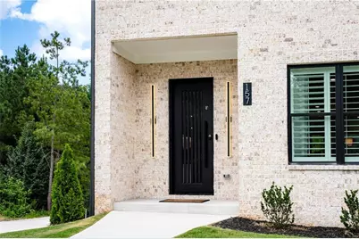 173 Brush Creek Court, Stockbridge, GA 30281 - Photo 4