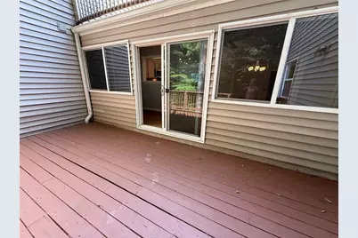 40 Dunwoody Springs Drive, Atlanta, GA 30328 - Photo 24