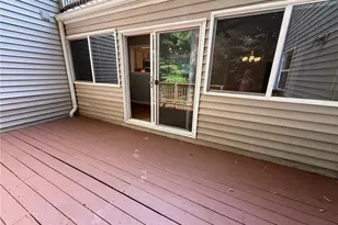 40 Dunwoody Springs Dr, Atlanta, GA 30328 - Photo 24