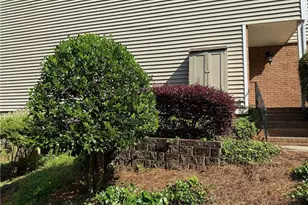 40 Dunwoody Springs Dr, Atlanta, GA 30328 - Photo 28